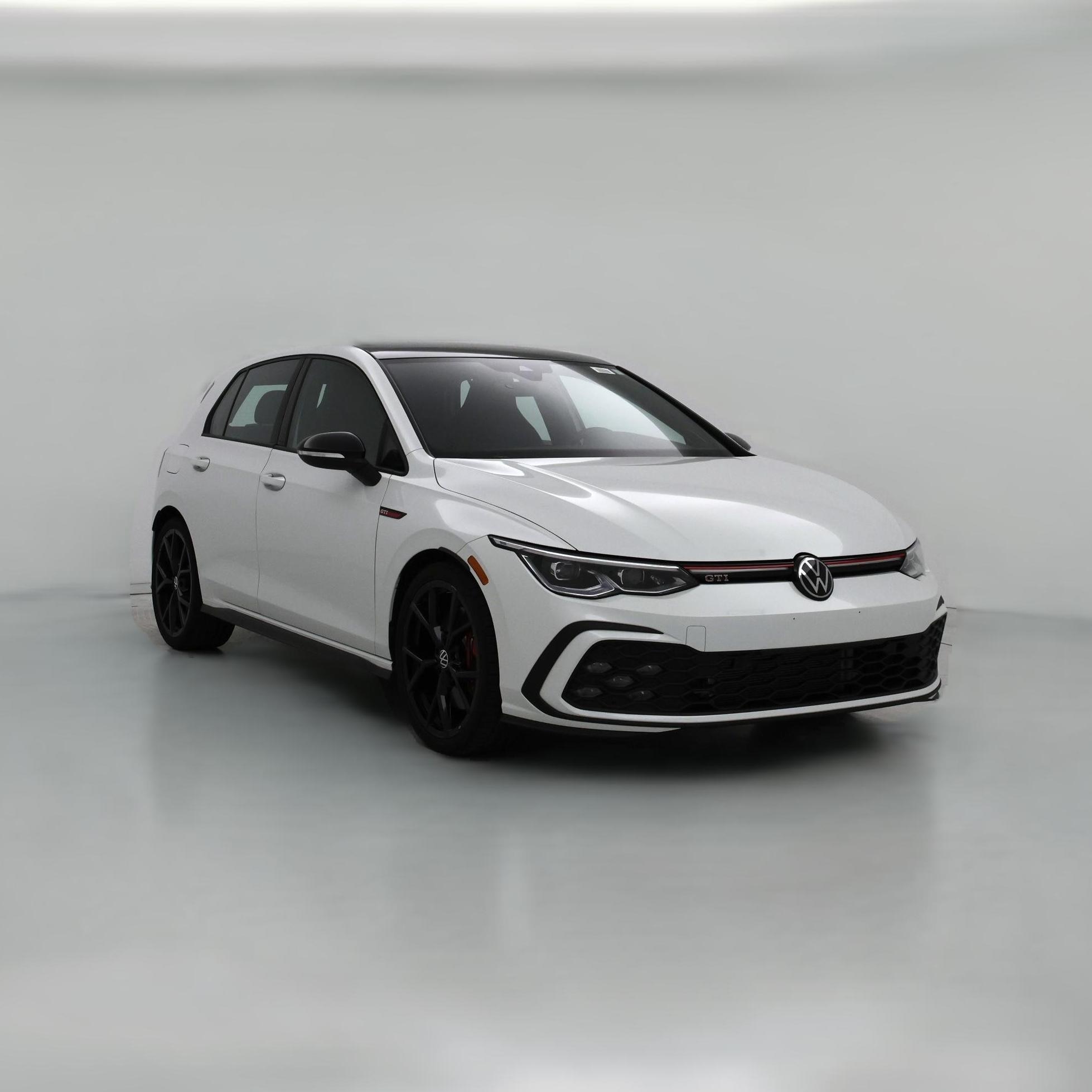 volkswagen golf gti 2024 WVWSA7CD6RW207841 image volkswagen golf gti 2024 WVWSA7CD6RW207841 image
